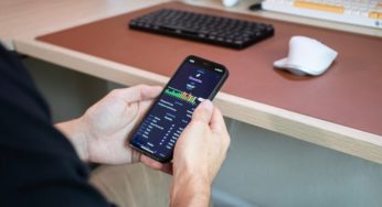 Copilot: The Premier and Most Intelligent Budgeting App for iPhone Users