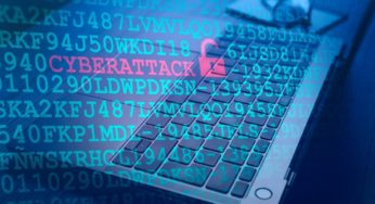 UK Susceptible to Devastating Cyber Attacks, Parliamentary Committee Report Cautions