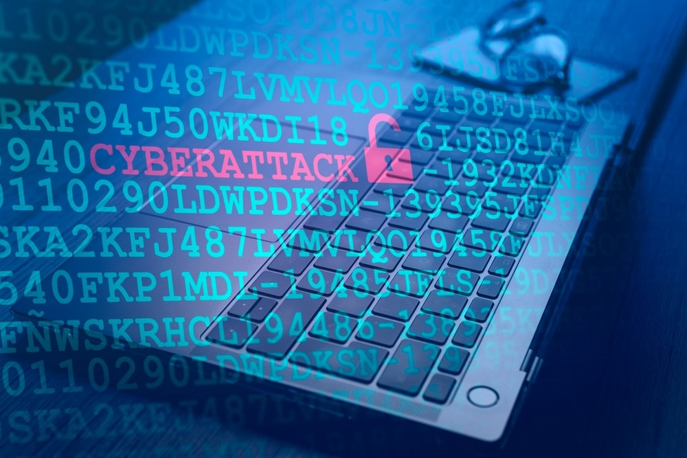 UK Susceptible to Devastating Cyber Attacks, Parliamentary Committee Report Cautions