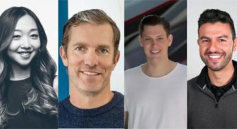 These AI Trends Could Change E-Commerce in the Coming Year, Say VCs
