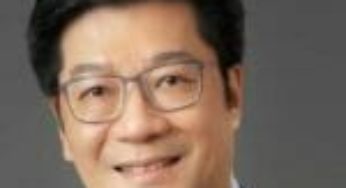 Digital Edge Increases Majority Ownership in Indonesia’s Indonet by Acquiring Founders’ Stake