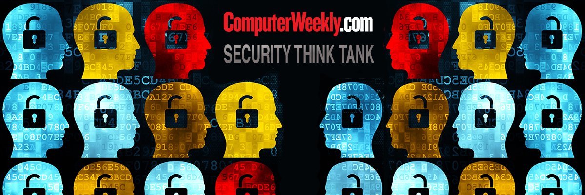 Security Think Tank: Enhancing Security for Remote Workers Through Rigorous Testing