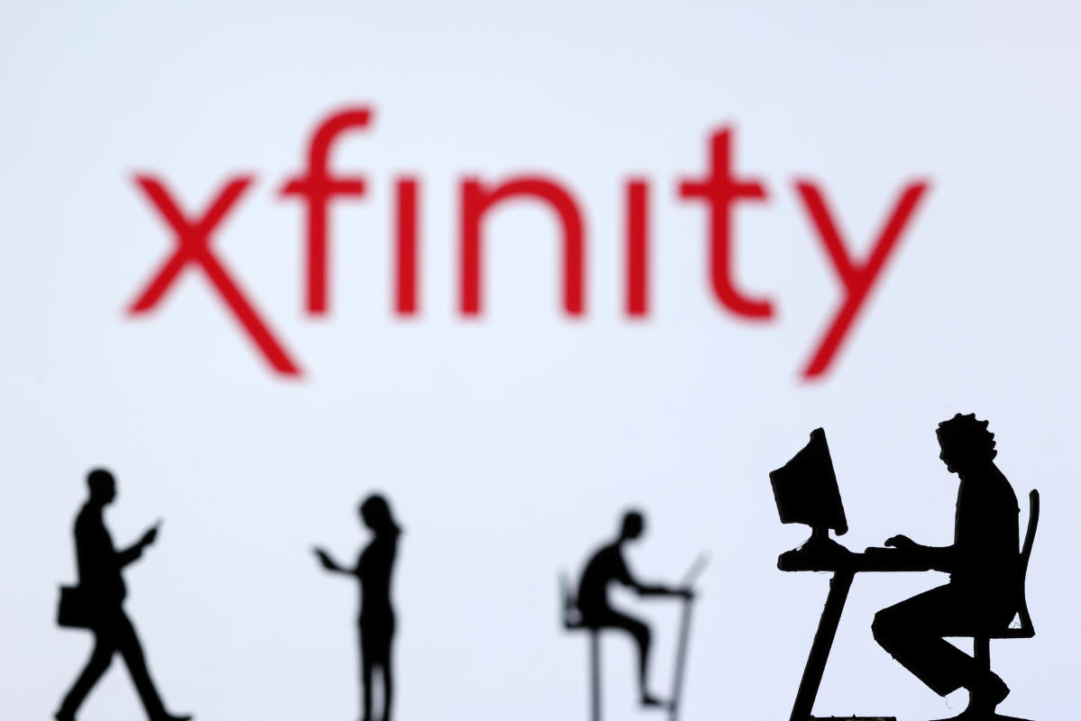 Xfinity Breach Could Have Impacted Up to 35.8 Million Customers