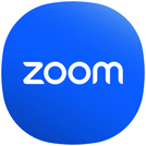 Zoom 5.17.0 Release Notes