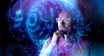 Prioritizing Security in Software: How AI Could Foster Routine Implementation