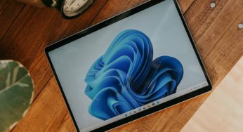 Acquire a Windows 11 Pro License for Only $25 Today