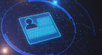 What Australia’s Digital ID Signifies for Citizen Interaction with Businesses Online
