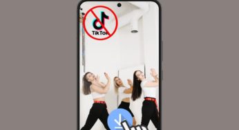 How to Remove the Watermark on TikTok
