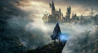 Google Releases List of Most Searched Video Games in 2023