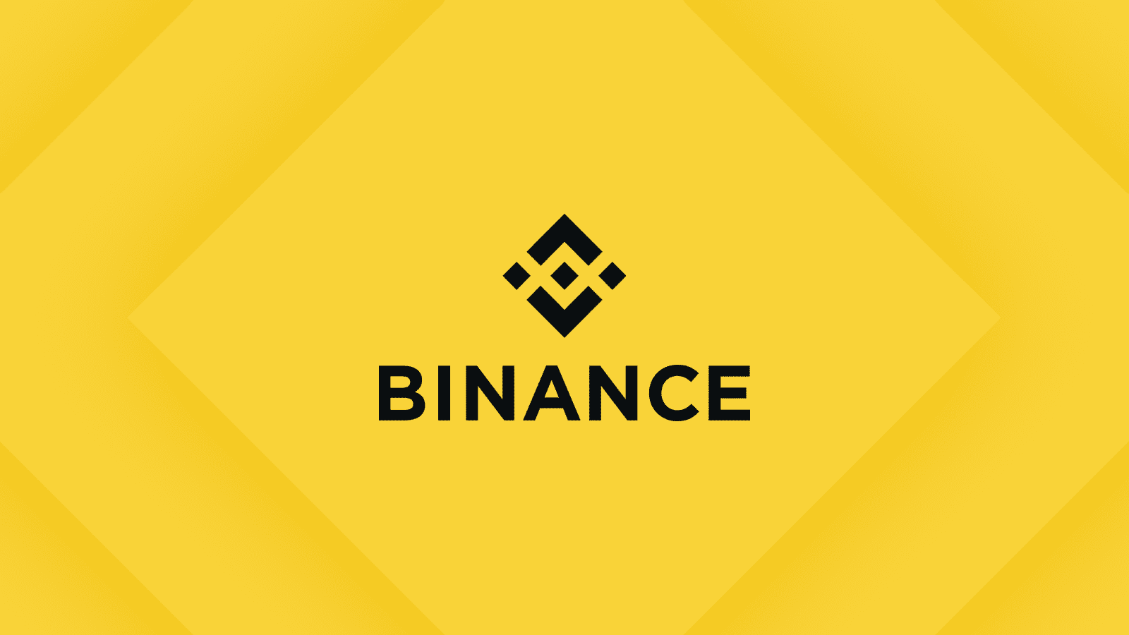 Binance to Pay Record $2.7 Billion to Settle CFTC Cryptocurrency Investigation