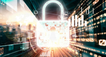 Cybersecurity Trends to Keep an Eye on in Australia in 2024