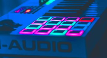 Here’s How Suno Works: The New Feature for Creating Music with AI Thanks to Bing Copilot