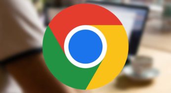 Chrome Prepares for the New Year with 3 Interesting Features