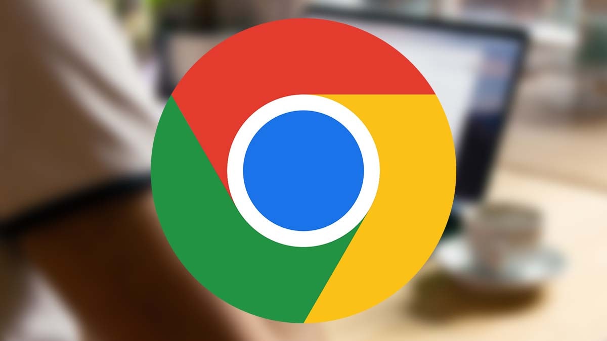 Chrome Prepares for the New Year with 3 Interesting Features