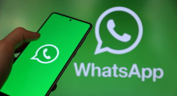 WhatsApp Plans to Enable Screen Sharing for Collaborative Video Watching and Music Listening