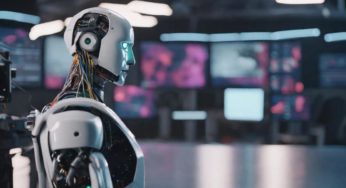 Stability AI’s API Now Offers Access to Stable Video Diffusion
