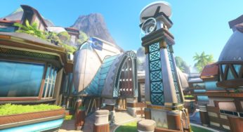 Blizzard Addresses Diversity, Equity, and Inclusion in Summary of a Tumultuous Year