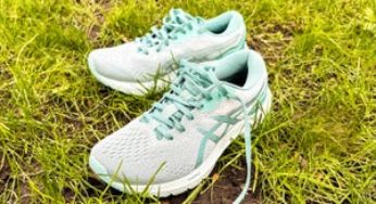 11 of the Best Walking Shoes for Women in 2023