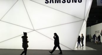 Samsung Galaxy S24 Specifications Sheet Leak Highlights Features of All Three Models