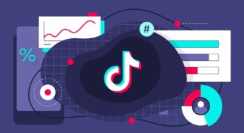 Douyin Tests ‘AI Search’ Feature to Enhance Its Intelligent Search Capabilities