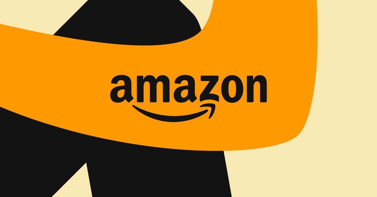 Amazon Prime Video to Begin Displaying Ads Starting January 29th