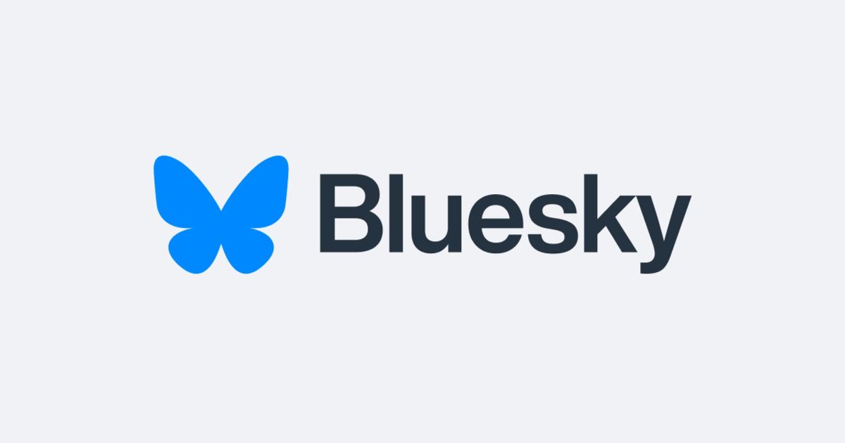 BlueSky Introduces In-App Video and Music Player Along with New ‘Hide Post’ Functionality