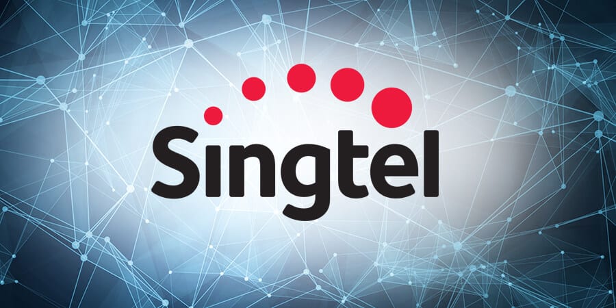 65+ Inspiring Singtel Statistics and Facts for 2023