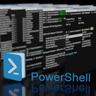 Part 4 of the PowerShell Tutorial: Arrays and Hashtables in PowerShell