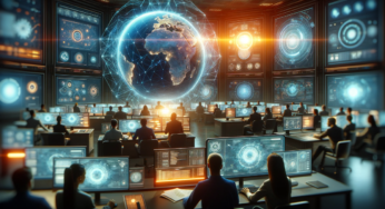 16 Cybersecurity Leaders Predict How General AI Will Enhance Cybersecurity in 2024