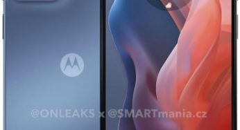 Official Video for Oppo Find X7 Ultra Leaked