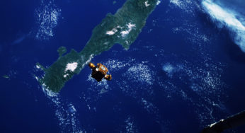 Has NASA Ceased Ocean Exploration? Dispelling the Myth