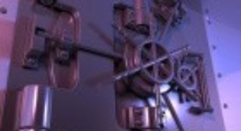 Security: ECB Tests Cybersecurity of Banks