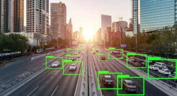 Less Traffic, Shorter Delivery Times: How This AI Future is Being Blocked by Automakers