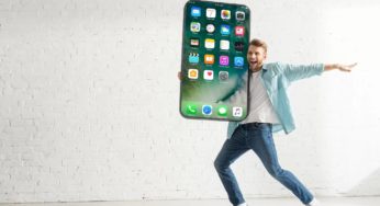 Apple Watch Saves Lives: A Message from Tim Cook to the Survivors