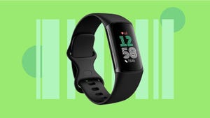 Top Fitbit Discounts: Save $30 on Charge 6, $50 on Sense 2, and Additional Deals