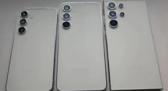 Galaxy S24 Ultra’s 4K Video Recording Capability Becomes Clear!