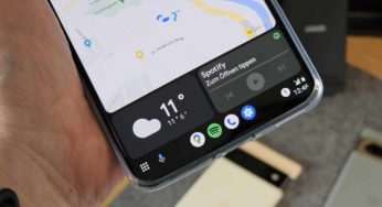 Android Auto on Phones Continues into 2024 Thanks to App