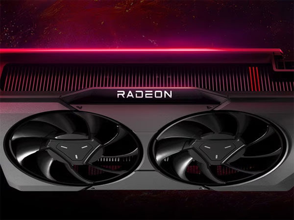 AMD Radeon RX 7600 XT Released, January 22 or January 24, 2024