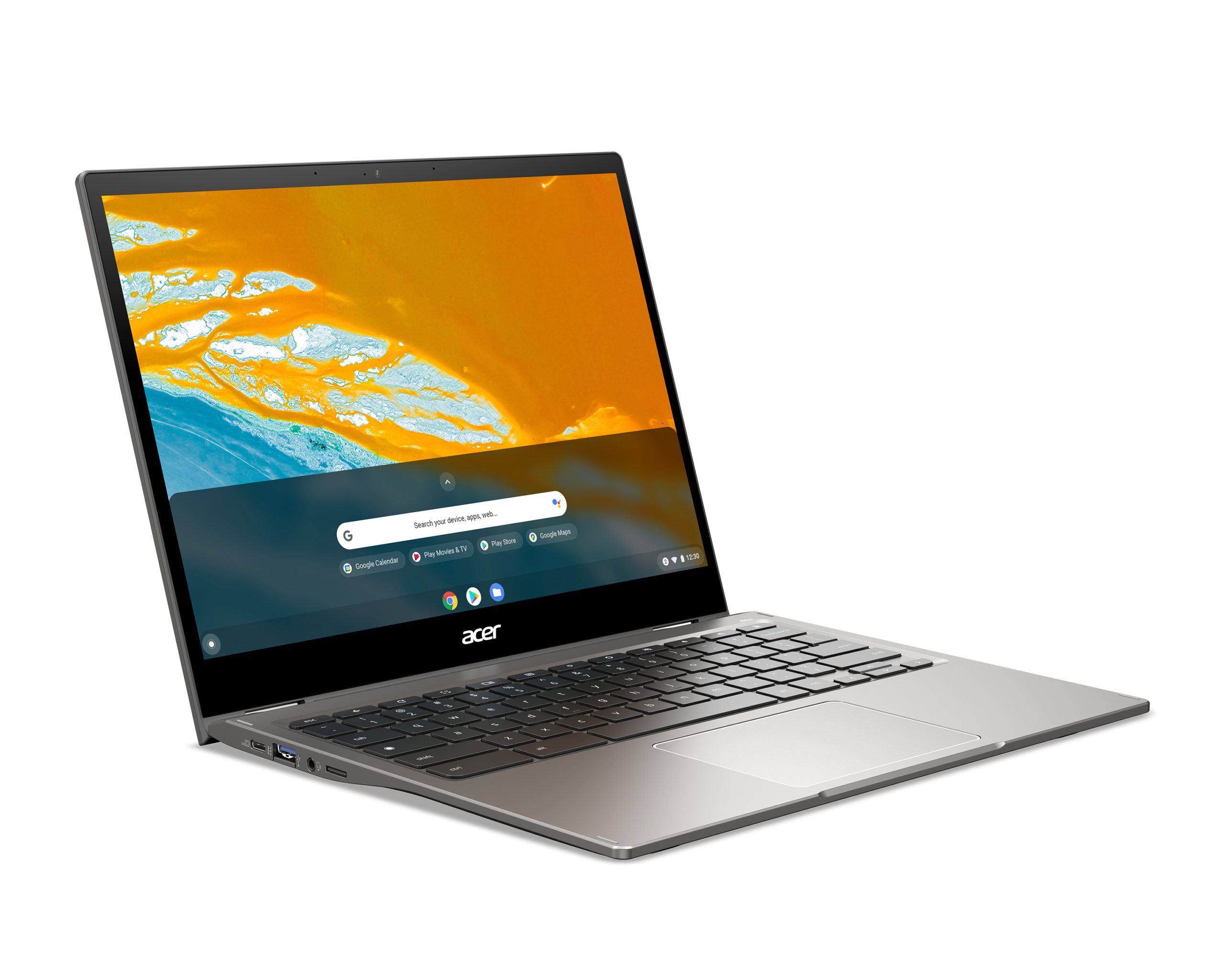 Best Chromebooks of 2024: Top Pick Overall, Longest Battery Life, and Additional Categories