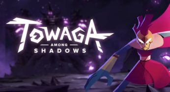 Android Game and App Deals: Towaga, Suzy Cube, Getting Over It, and More