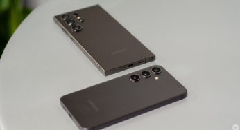Samsung States that the Galaxy S24 Ultra’s Battery Includes at Least 50 Percent Recycled Cobalt