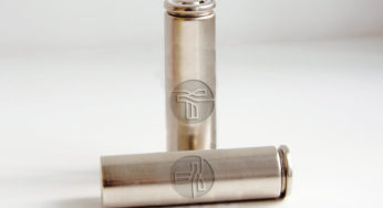 Tiamat Secures Investment for Sodium-Ion Battery Gigafactory in France