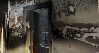 Malfunctioning E-Bike Battery Causes Evacuation of Sydney Apartment Building