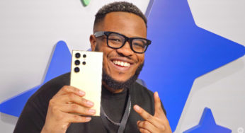 Are You Interested in the Galaxy S24 Series and Galaxy AI