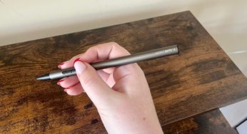 The Best iPad Stylus of 2024