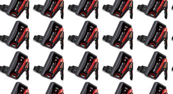 Don’t Delay Purchasing this Jump Starter from Amazon Until Your Car Battery Dies