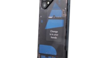 Fairphone 5 Falters in DxOMark Battery Assessment, Dies Following Two Hours of Camera Usage