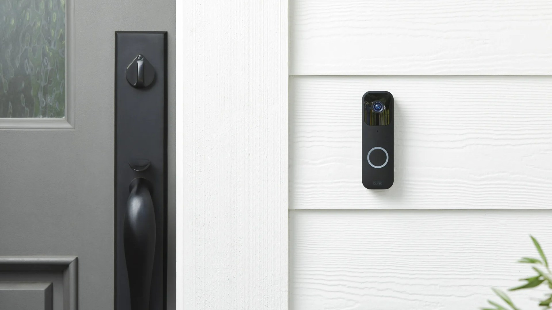 I Swapped My Ring Doorbell for an Affordable Amazon Alternative – Longer Battery Life and No Subscription Required