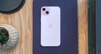 Report Suggests the iPhone 16 May Receive a Significant Battery Enhancement