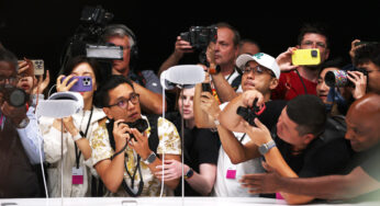 How Companies That Are Early Adopters Are Considering Apple Vision Pro
